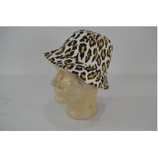Max Mara Designer Vallet Bucket Hat   eb-97891918